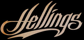 Hellings Music